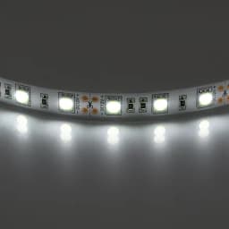 Лента белого свечения Lightstar 400054