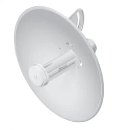 Точка доступа Ubiquiti PowerBeam M5-300