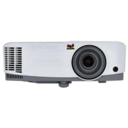 Проектор PA503S ViewSonic
