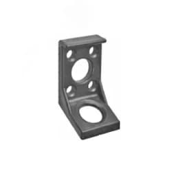 Анкерный кронштейн CA 25 МЗВА