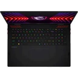 Ноутбук Raider A18 HX A7VIG-026RU MSI