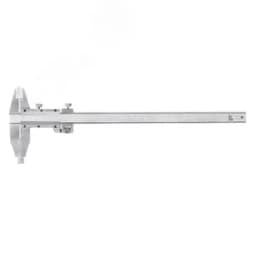 Штангенциркуль ШЦ-2- 250 0,02 губки 60мм