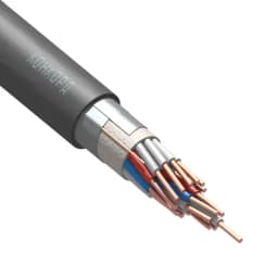 Кабель контрольный КППГЭнг(А)-HF 19х1.5