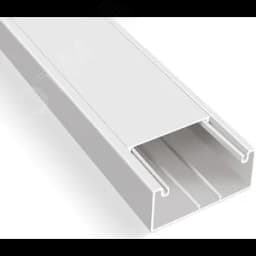 Кабель-канал 100x40