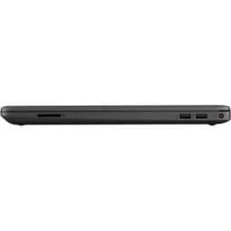 Ноутбук 250 G9 6F200EA HP