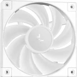 Кулер LD360 White Deepcool