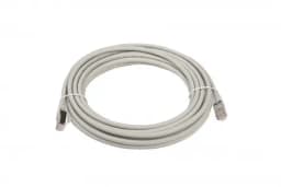 Патч-корд F/UTP WRline WR-PC-RJ45-FTP-5E-7-GY