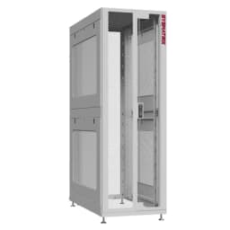 Шкаф 42U 600х1070 SYSMATRIX NS 6142.7402