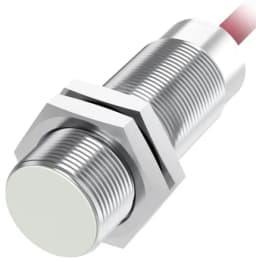 LR18XBF05DPCW Индуктивный датчик