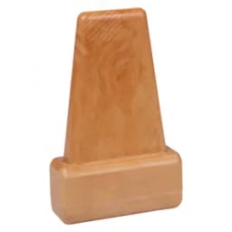 Рукоятка дополнительная ВА50-43-УХЛ3