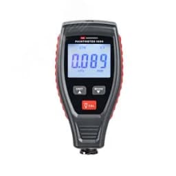 Толщиномер ЛКП (лакокрасочного покрытия) PaintMeter 1800