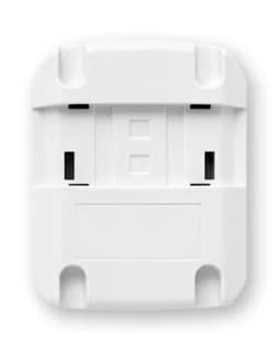 Извещатель охранный объемный оптико-электронный Астра-5 исп.Б (штора) Теко