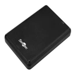 Настольный Mifare USB считыватель ST-CE011MF Smartec