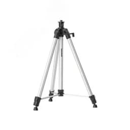 Штатив H190 с элевационной головкой 5/8"