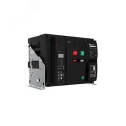 АВТ.ВЫКЛ.10N 3P 6.0E СТАЦ ПП МСН+МХ+XF АС 230В