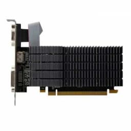 Видеокарта Afox nVidia GeForce 210 1Gb AF210-1024D2LG2