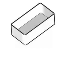 Защитный колпачок для HSMD