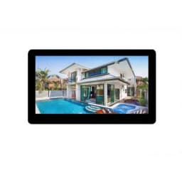 Видеодомофон 7" Tantos NEO HD SE (black)