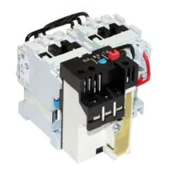 Контактор электромагнитный ПМЛ-2601М УХЛ4 В, 220В, (4з+6р), РТТ-131, 10,0А