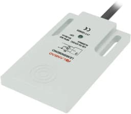 LE36SN08DPC Индуктивный датчик