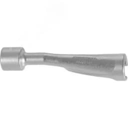 Ключ сервичный 1/2"DR 17 мм, гайки трубопровода дизельных двигателей МВ.