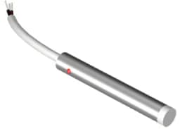 Бесконтактный выключатель ISN G0B-32N-2,5-L