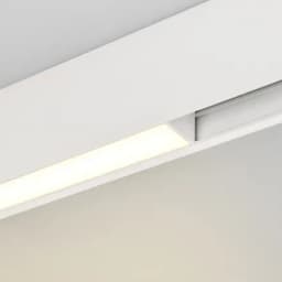 Светильник MAG-FLAT-45-L605-18W Day4000 (WH, 100 deg, 24V) (Arlight, IP20 Металл, 3 года)