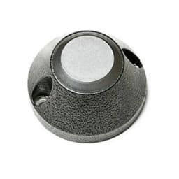 Считыватель EM-Marin CP-Z-2 (мод. EP) IronLogic