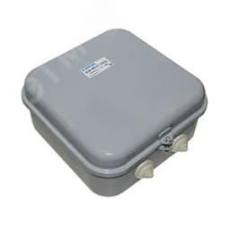 БЗК-40.16 УХЛ2, 380В/50Гц, 10А, 16 клемм, IP40, блок зажимов контактных (ЭТ)