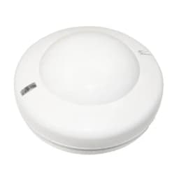 Адресный совмещенный извещатель Bolid С2000-ПИК-СТ