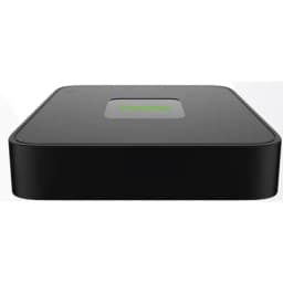 10-ти канальный IP-видеорегистратор TC-R3110 I/B/P8/L/S Tiandy