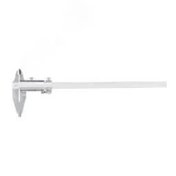 Штангенциркуль ШЦ-2-500 0.1 губ.100