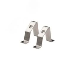 Кронштейн для установки DIN-рейки под углом PROxima