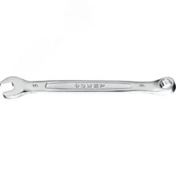 Ключ гаечный комбинированный 6 мм