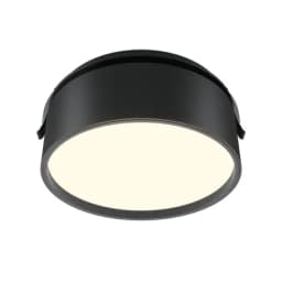 Cветильник Onda Technical Downlight DL02418W3KB