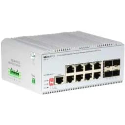 Коммутатор OI3112/A1A Origo