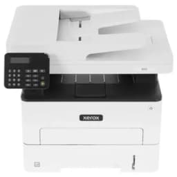 МФУ Xerox B225V_DNI