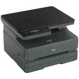 МФУ Deli Laser M3100DN