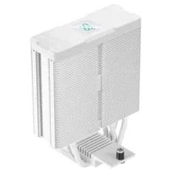 Кулер для процессора AG400 Digital White Deepcool