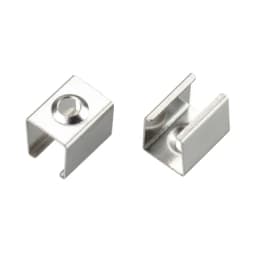 Держатель ARHMICRO0607 Arlight Металл 037397