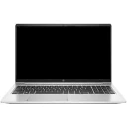Ноутбук ProBook 450 G9 6A166EA HP
