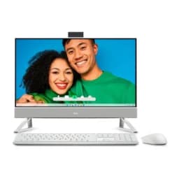 Моноблок DELL Inspiron 7730-5621