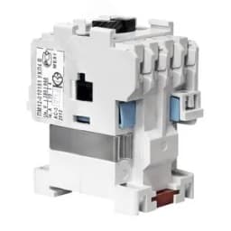 Контактор электромагнитный УХЛ4 В 220В (1р)