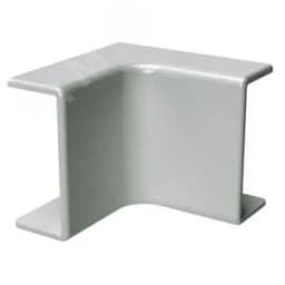 Угол внутренний 15x17 AIM In-liner 00390 DKC