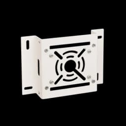 Кронштейн на стену ПБ-КУ-1П Планета Безопасности