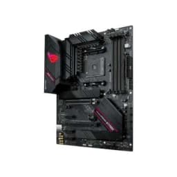 Материнская плата ASUS ROG Strix B550-F Gaming WiFi II