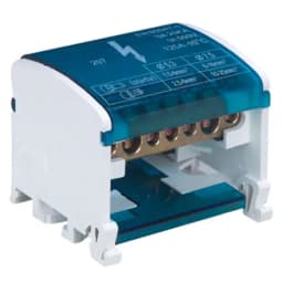 Кроссмодуль STEKKER LD505207 39680
