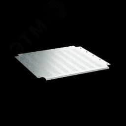 Разъединитель отсека шин горизонтальный Ш=600 Г=400, 630А