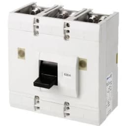 Выключатель автоматический ВА51-39-344750-00 УХЛ3 250А 660В