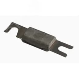 Предохранитель У3 50В КЗЭА г.Кашин